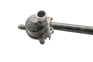 Honda - 84 Honda VF1100 Sabre Thermostat & Housing - Image 3