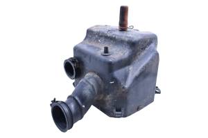 Honda - 92 Honda Fourtrax 300 4x4 Airbox Intake Air Box TRX300FW - Image 1