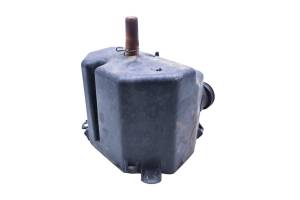 Honda - 92 Honda Fourtrax 300 4x4 Airbox Intake Air Box TRX300FW - Image 3