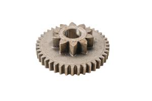 Honda - 00 Honda TRX300EX Starter Gear - Image 2