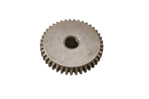 Honda - 00 Honda TRX300EX Starter Gear - Image 3