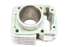 Honda - 09 Honda CRF150F Cylinder & Piston - Image 4