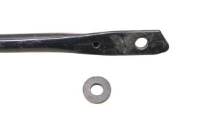 Honda - 07 Honda Shadow 750 Torque Arm Bar VT750 - Image 3