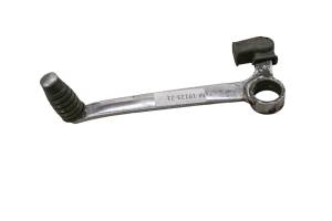 Honda - 85 Honda Interceptor 500 Gear Shift Lever Shifter Pedal VF500 - Image 2