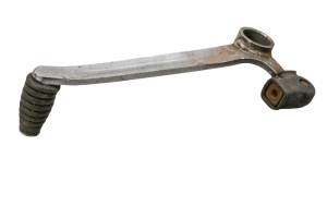 Honda - 85 Honda Interceptor 500 Gear Shift Lever Shifter Pedal VF500 - Image 3