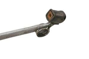 Honda - 85 Honda Interceptor 500 Gear Shift Lever Shifter Pedal VF500 - Image 4