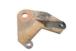 Honda - 00 Honda Recon 250 2x4 Tow Hitch TRX250TM - Image 2