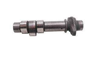 Honda - 96 Honda Shadow Spirit 1100 Front Camshaft Cam Shaft VT1100C - Image 2