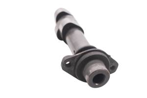 Honda - 96 Honda Shadow Spirit 1100 Front Camshaft Cam Shaft VT1100C - Image 3