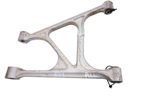 03 Honda Rincon 650 Rear Upper Left Right A-Arm TRX650FA