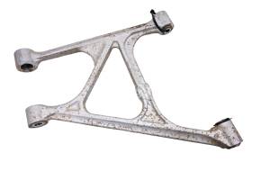 Honda - 03 Honda Rincon 650 Rear Upper Left Right A-Arm TRX650FA - Image 3