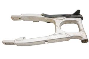 09 Honda CRF150F Rear Swingarm