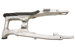 Honda - 09 Honda CRF150F Rear Swingarm - Image 3