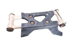 Honda - 03 Honda Rincon 650 Rear Upper Left Right A-Arm TRX650FA - Image 3