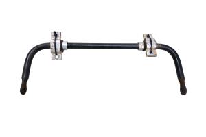03 Honda Rincon 650 Rear Swaybar TRX650FA