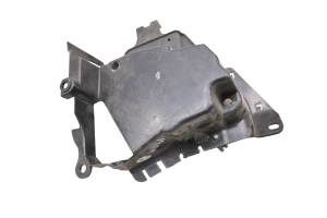 Honda - 97 Honda Shadow 600 Ecu Bracket Mount VT600 - Image 2