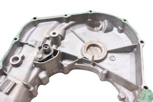 Honda - 96 Honda Shadow Spirit 1100 Inner Clutch Cover VT1100C - Image 3