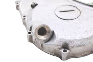 Honda - 96 Honda Shadow Spirit 1100 Inner Clutch Cover VT1100C - Image 4