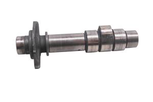 Honda - 96 Honda Shadow Spirit 1100 Rear Camshaft Cam Shaft VT1100C - Image 2