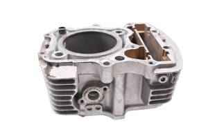 Honda - 96 Honda Shadow Spirit 1100 Rear Cylinder VT1100C For Parts - Image 2