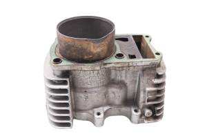 Honda - 96 Honda Shadow Spirit 1100 Rear Cylinder VT1100C For Parts - Image 3