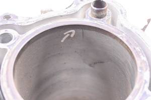 Honda - 96 Honda Shadow Spirit 1100 Rear Cylinder VT1100C For Parts - Image 4