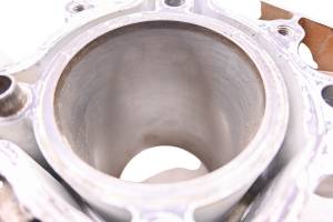 Honda - 96 Honda Shadow Spirit 1100 Rear Cylinder VT1100C For Parts - Image 5