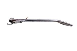 Honda - 96 Honda Shadow Spirit 1100 Kick Stand Lever VT1100C - Image 2