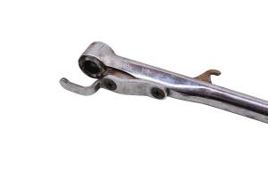 Honda - 96 Honda Shadow Spirit 1100 Kick Stand Lever VT1100C - Image 3