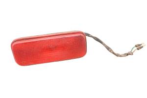 02 Honda Foreman 450 4x4 ES Tail Brake Light TRX450FE