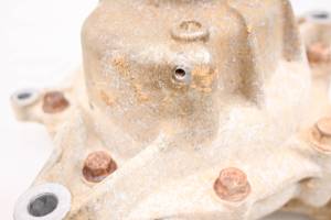 Honda - 02 Honda Rancher 350 Front Differential TRX350FM - Image 3