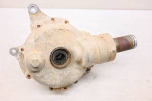 Honda - 02 Honda Rancher 350 Front Differential TRX350FM - Image 4