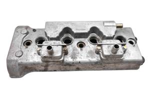 00 Honda CBR600F4 Valve Cover