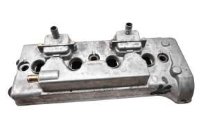 Honda - 00 Honda CBR600F4 Valve Cover - Image 3