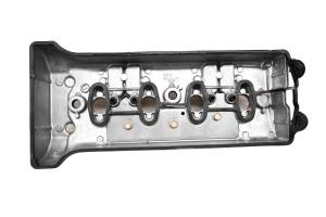 Honda - 00 Honda CBR600F4 Valve Cover - Image 5