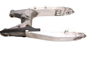 00 Honda CBR600F4 Rear Swingarm