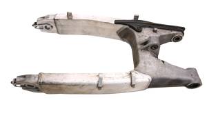 Honda - 00 Honda CBR600F4 Rear Swingarm - Image 2