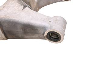 Honda - 00 Honda CBR600F4 Rear Swingarm - Image 3