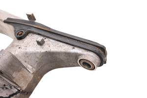Honda - 00 Honda CBR600F4 Rear Swingarm - Image 4