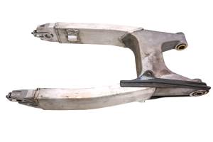 Honda - 00 Honda CBR600F4 Rear Swingarm - Image 5