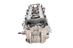 Honda - 00 Honda CBR600F4 Cylinder Head For Parts - Image 3