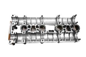 Honda - 00 Honda CBR600F4 Cylinder Head For Parts - Image 6