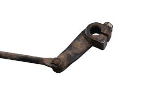 Honda - 87 Honda TRX250X Reverse Shift Lever - Image 3