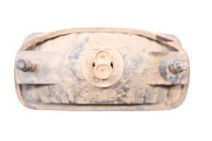 Honda - 03 Honda Foreman Rubicon 500 4x4 Tail Brake Light TRX500FA - Image 3