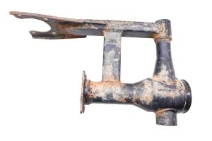 Honda - 03 Honda Foreman Rubicon 500 4x4 Rear Swingarm TRX500FA - Image 5