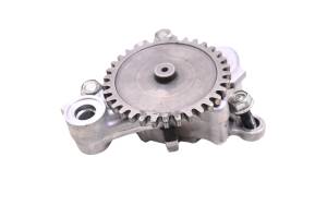 Honda - 87 Honda TRX250X Oil Pump - Image 2