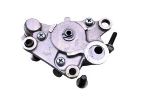 Honda - 87 Honda TRX250X Oil Pump - Image 3