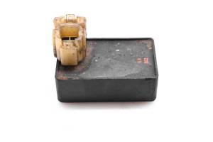 Honda - 87 Honda XR600R Cdi Box - Image 1