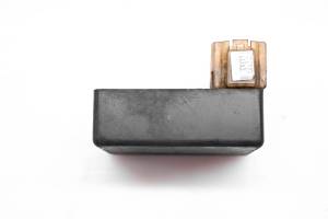 Honda - 87 Honda XR600R Cdi Box - Image 4