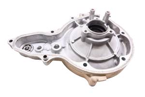 Honda - 03 Honda Foreman Rubicon 500 4x4 Stator Cover TRX500FA - Image 3